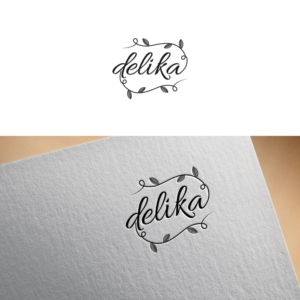 Logo Design by Trident for this project | Design: #27751896