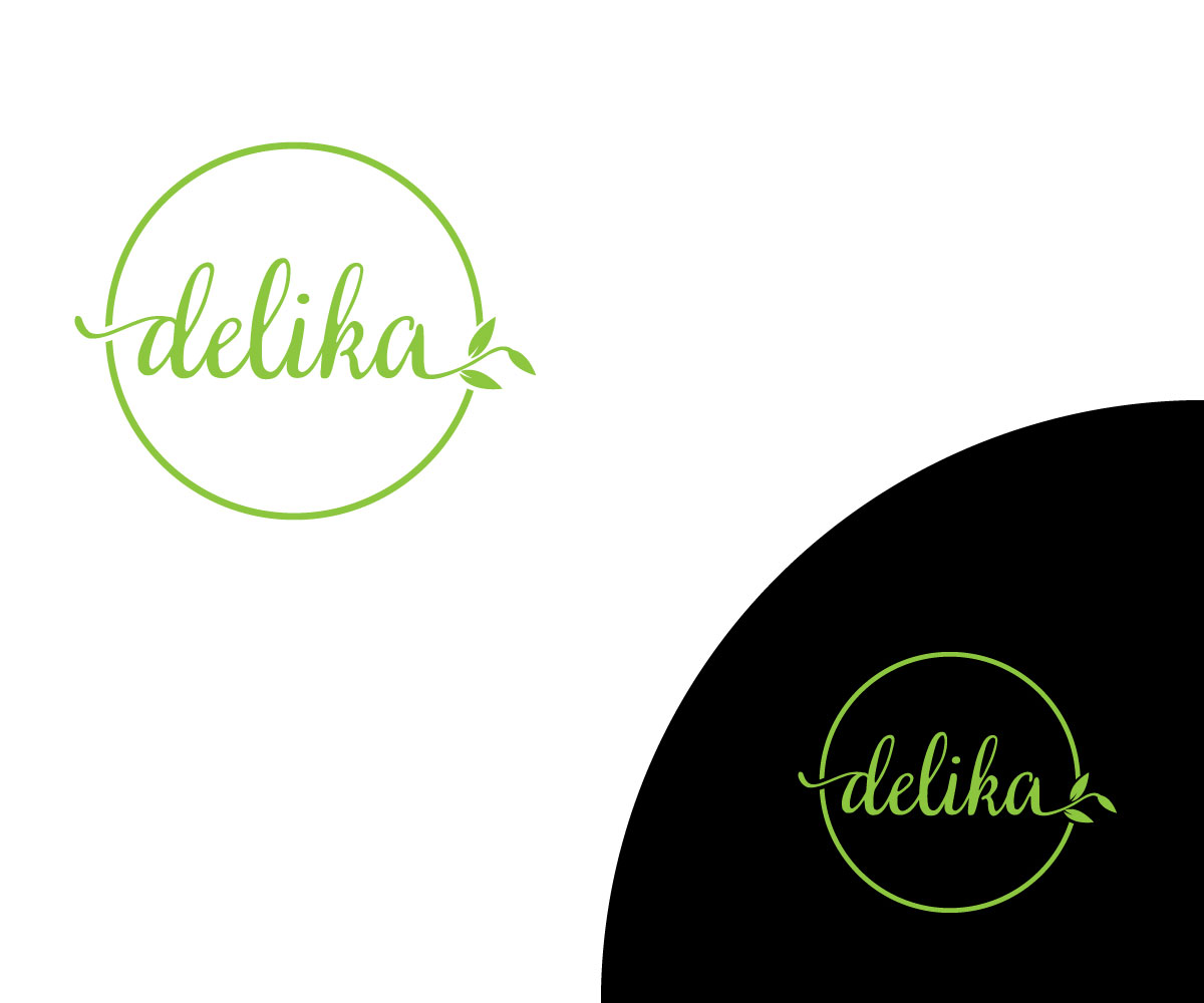 Logo Design by flora.c design for this project | Design #27749383