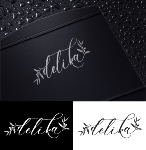 Logo Design by u2square