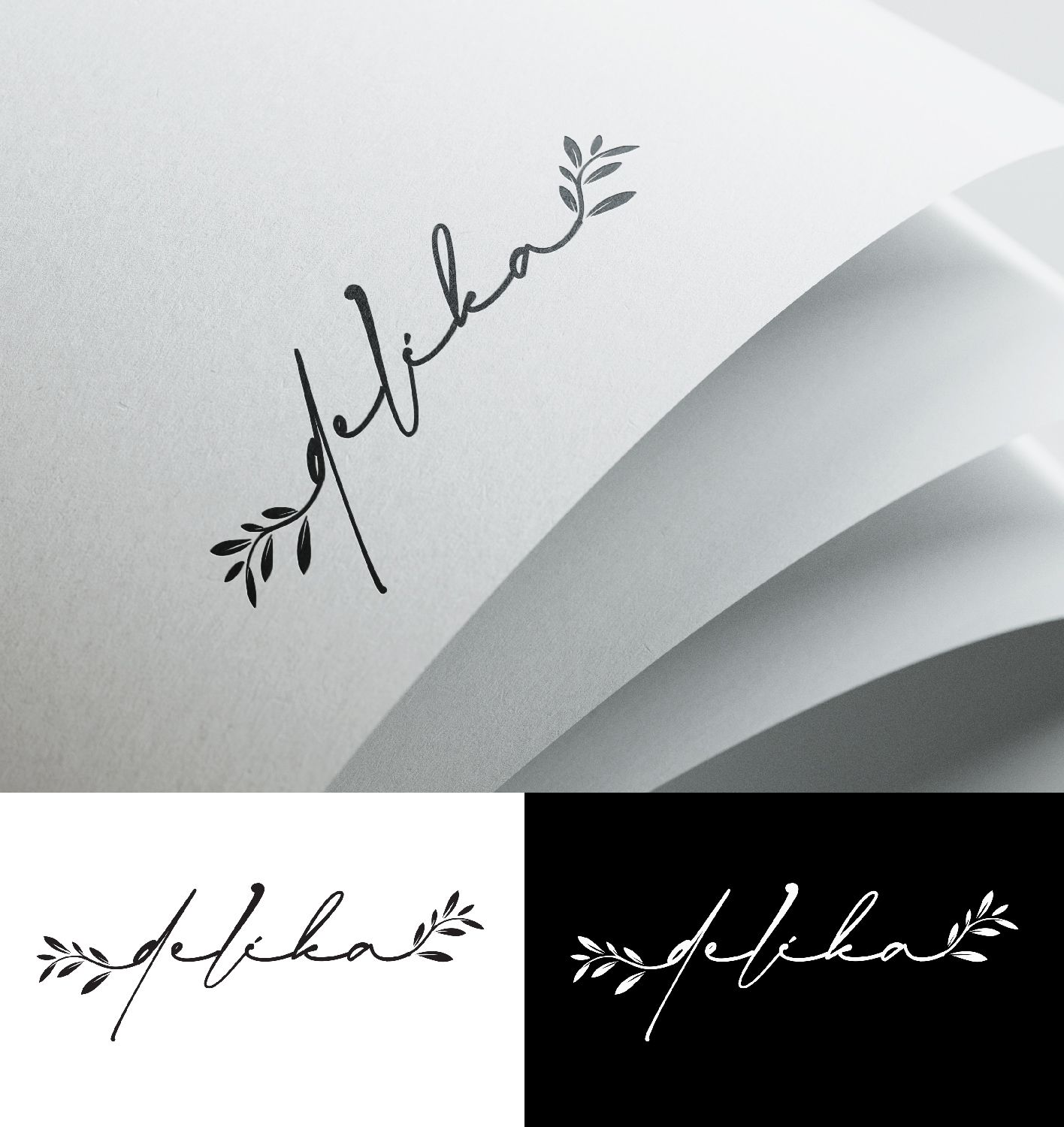 Logo Design by u2square for this project | Design #27750106