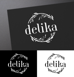 Logo Design by u2square for this project | Design: #27750108