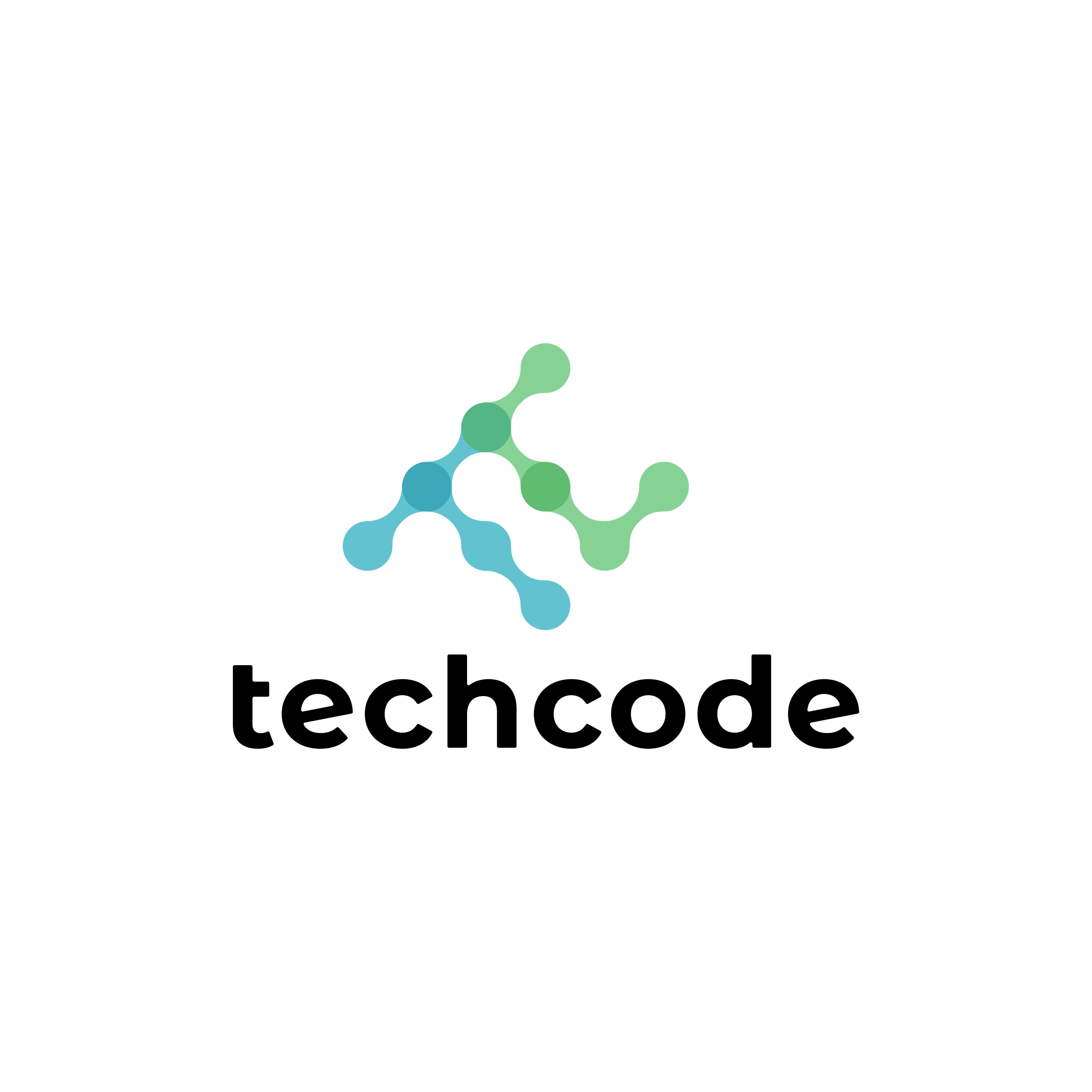 Diseño de Logo por pieart para este proyecto | Diseño #27748935