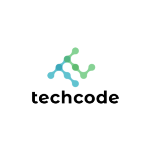Logo Design by pieart