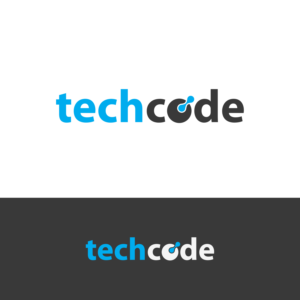 Logo Design by Abdus Shobahan