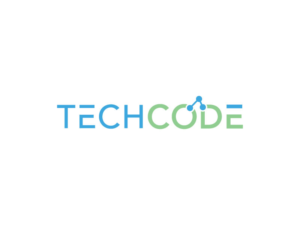 Logo Design by aree for this project | Design: #27751766