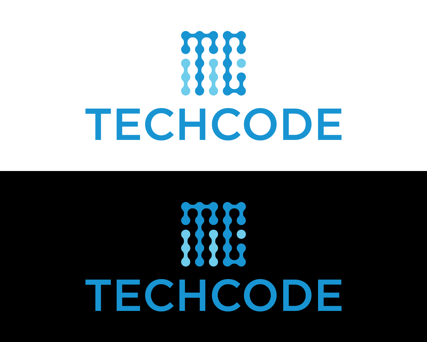 Logo Design by Box Graphic for this project | Design #27749201