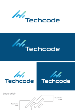 Design de Logo par Idea Master Plus pour ce projet | Design #27747954