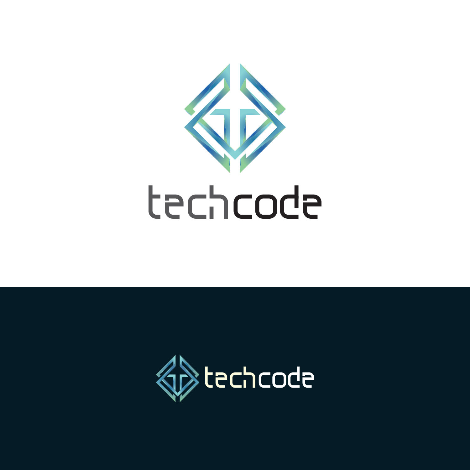 Logo Design by S. Shin for this project | Design #27748735