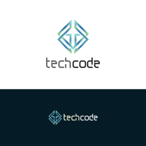 Diseño de Logo por S. Shin para este proyecto | Diseño: #27748735