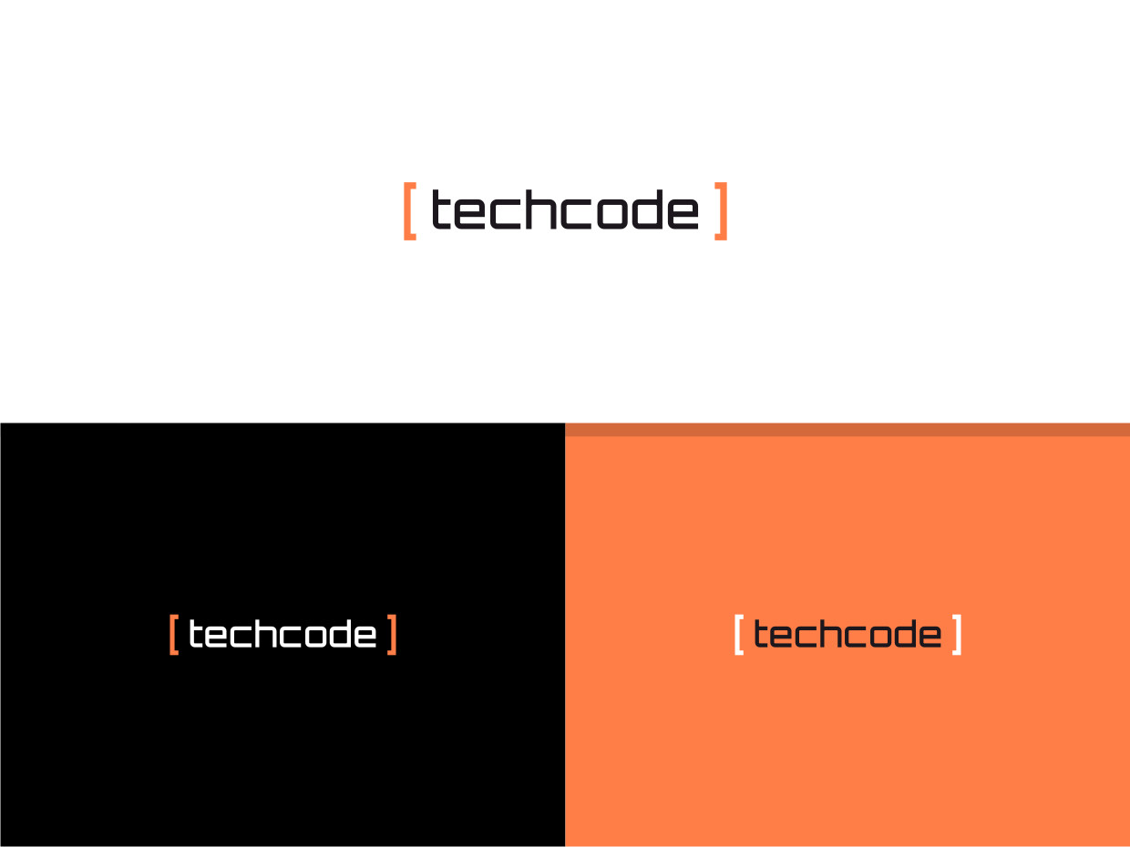 Logo Design by Atvento Graphics for this project | Design #27748142