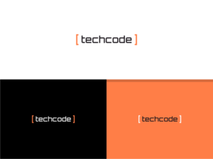 Diseño de Logo por Atvento Graphics para este proyecto | Diseño: #27748142
