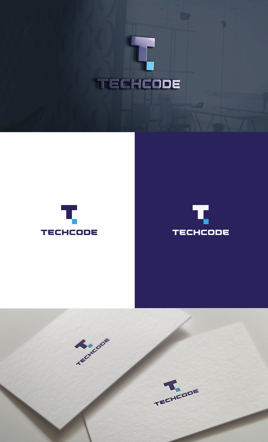 Logo Design by GLDesigns for this project | Design #27748258