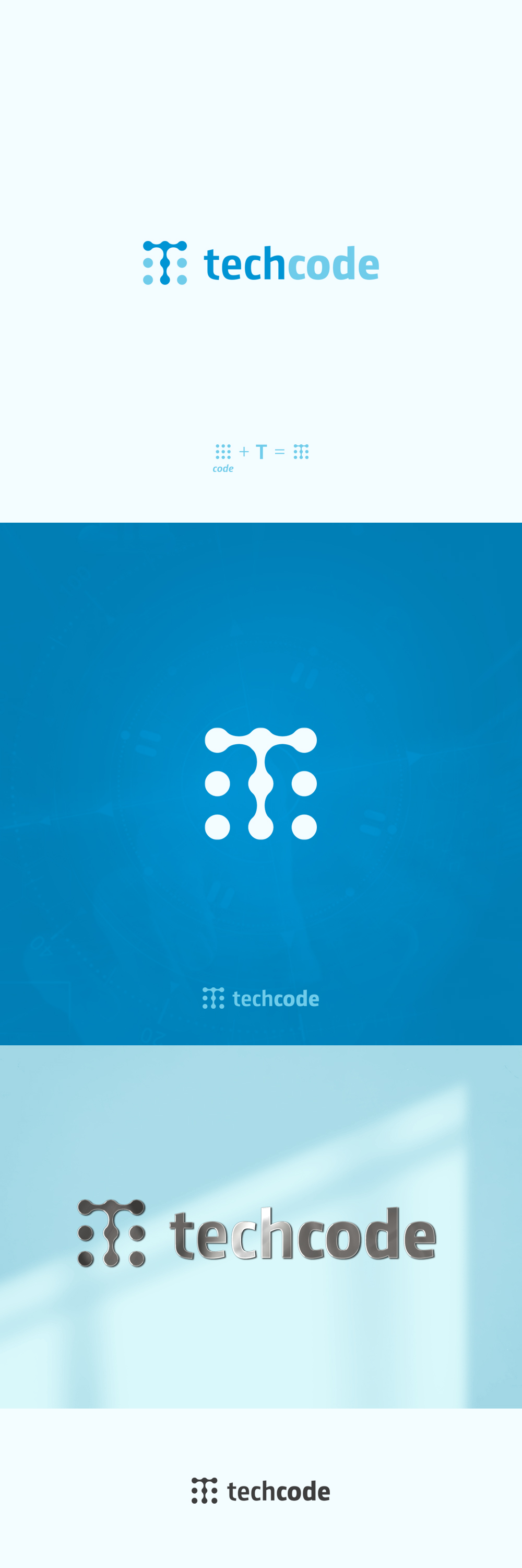 Logo Design by TonySg for this project | Design #27749985