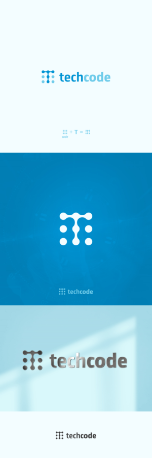 Logo Design by TonySg for this project | Design: #27749985
