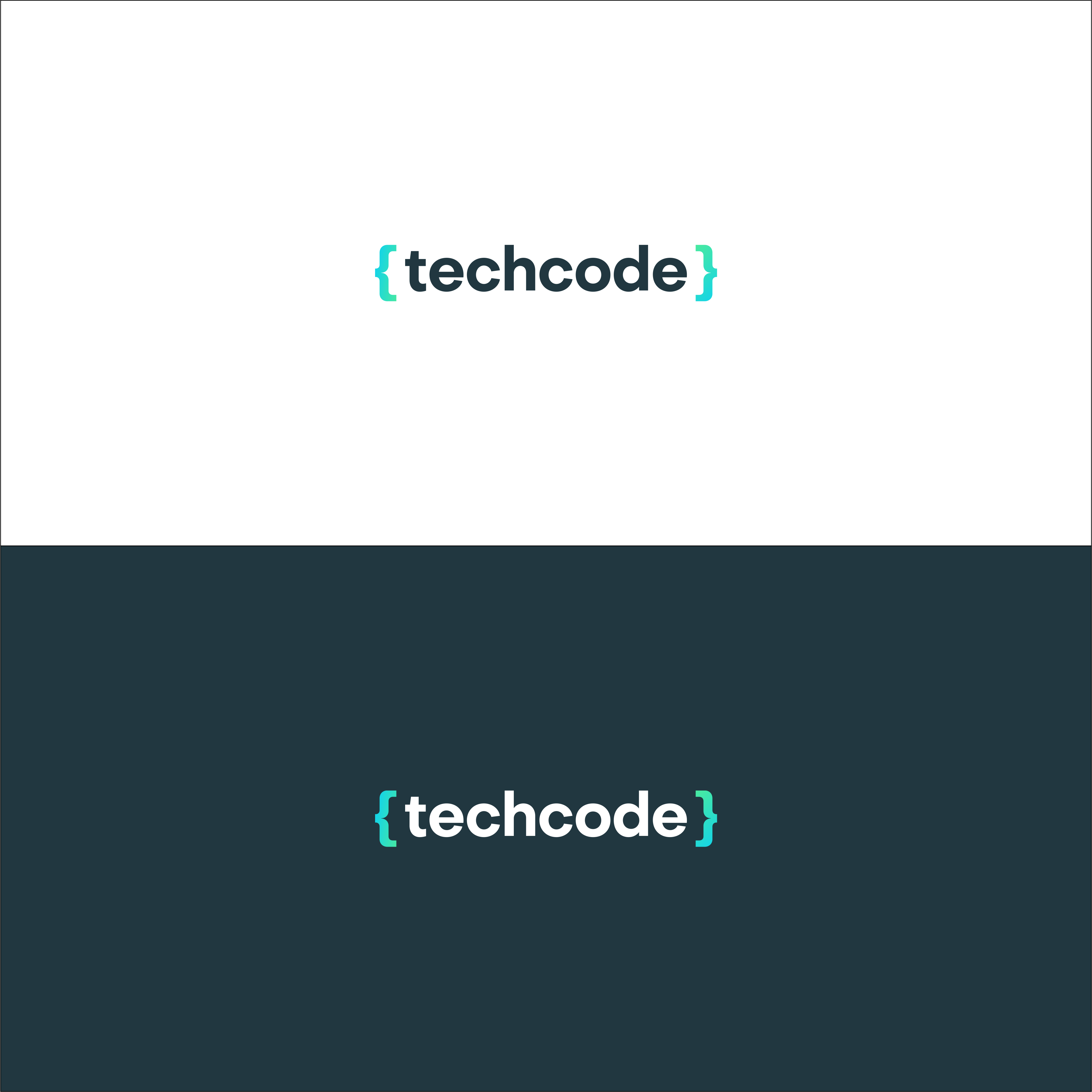 Diseño de Logo por achil78 para este proyecto | Diseño #27751467