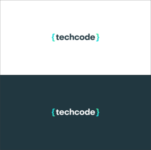 Diseño de Logo por achil78 para este proyecto | Diseño: #27751467