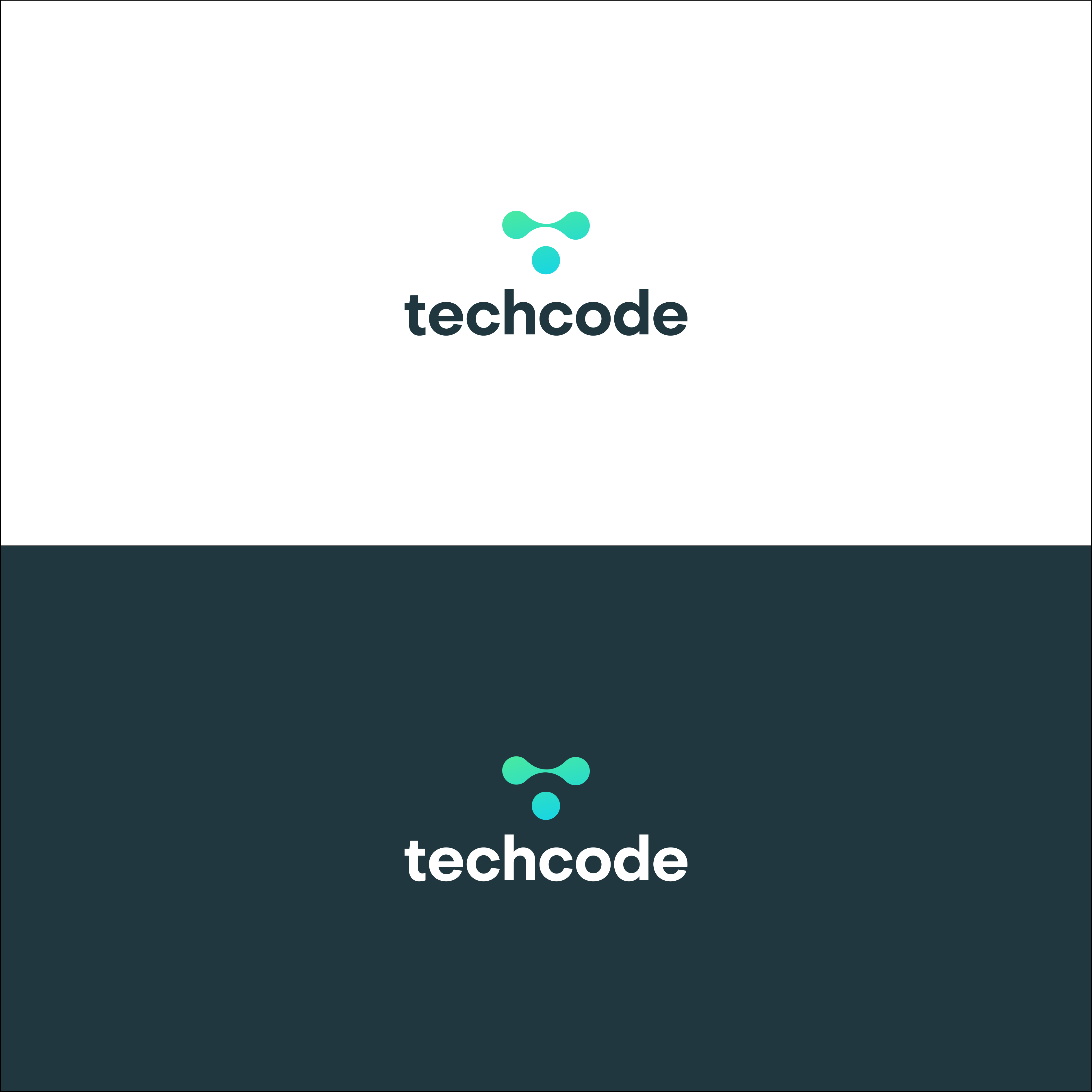 Logo Design by achil78 for this project | Design #27751477