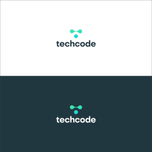 Diseño de Logo por achil78 para este proyecto | Diseño: #27751477