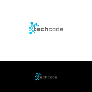 Diseño de Logo por Vic para este proyecto | Diseño: #27748387