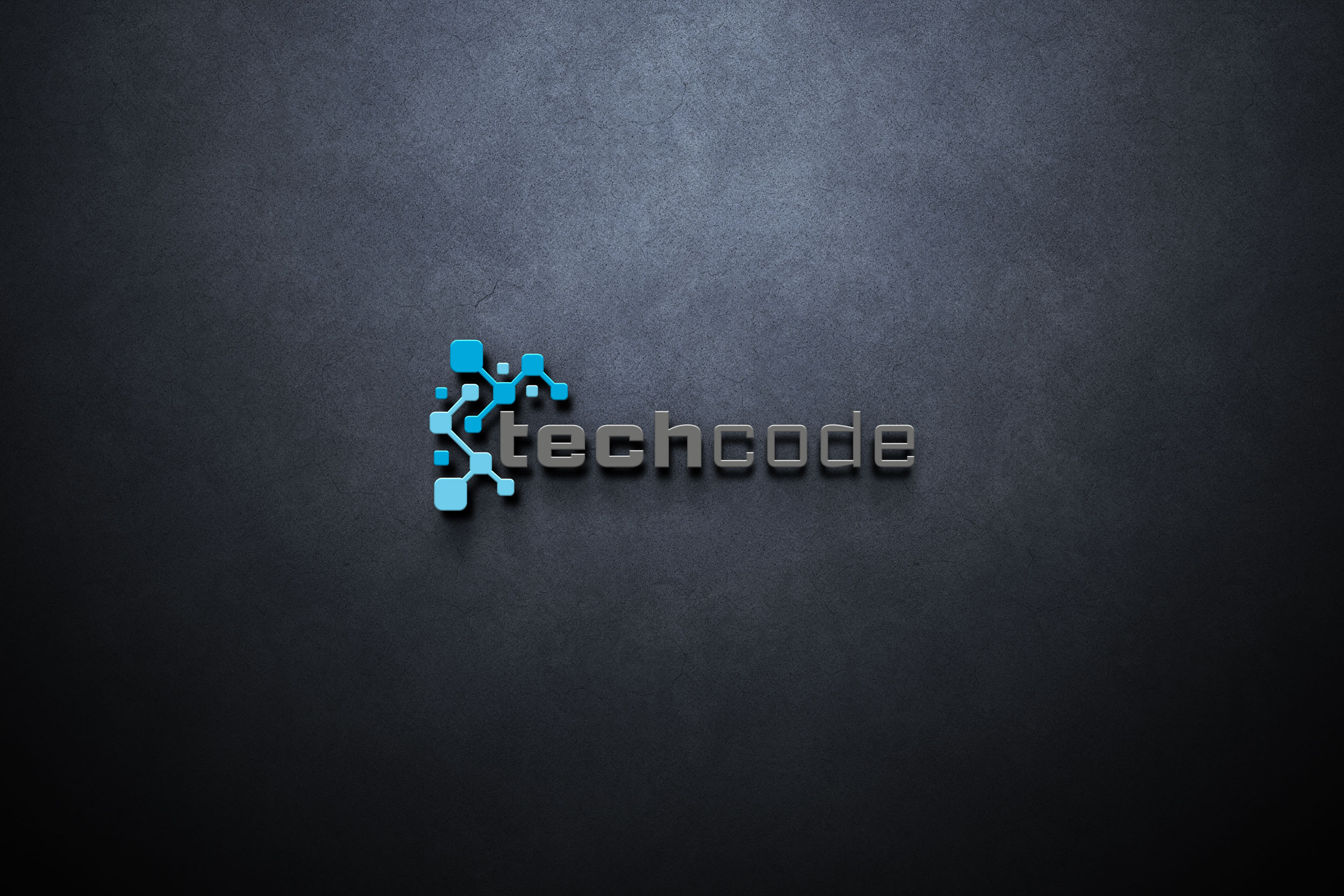 Design de Logo par Vic pour ce projet | Design #27748389