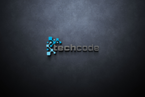 Diseño de Logo por Vic para este proyecto | Diseño: #27748389