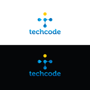 Design de Logo par prodesigns99 pour ce projet | Design #27750019