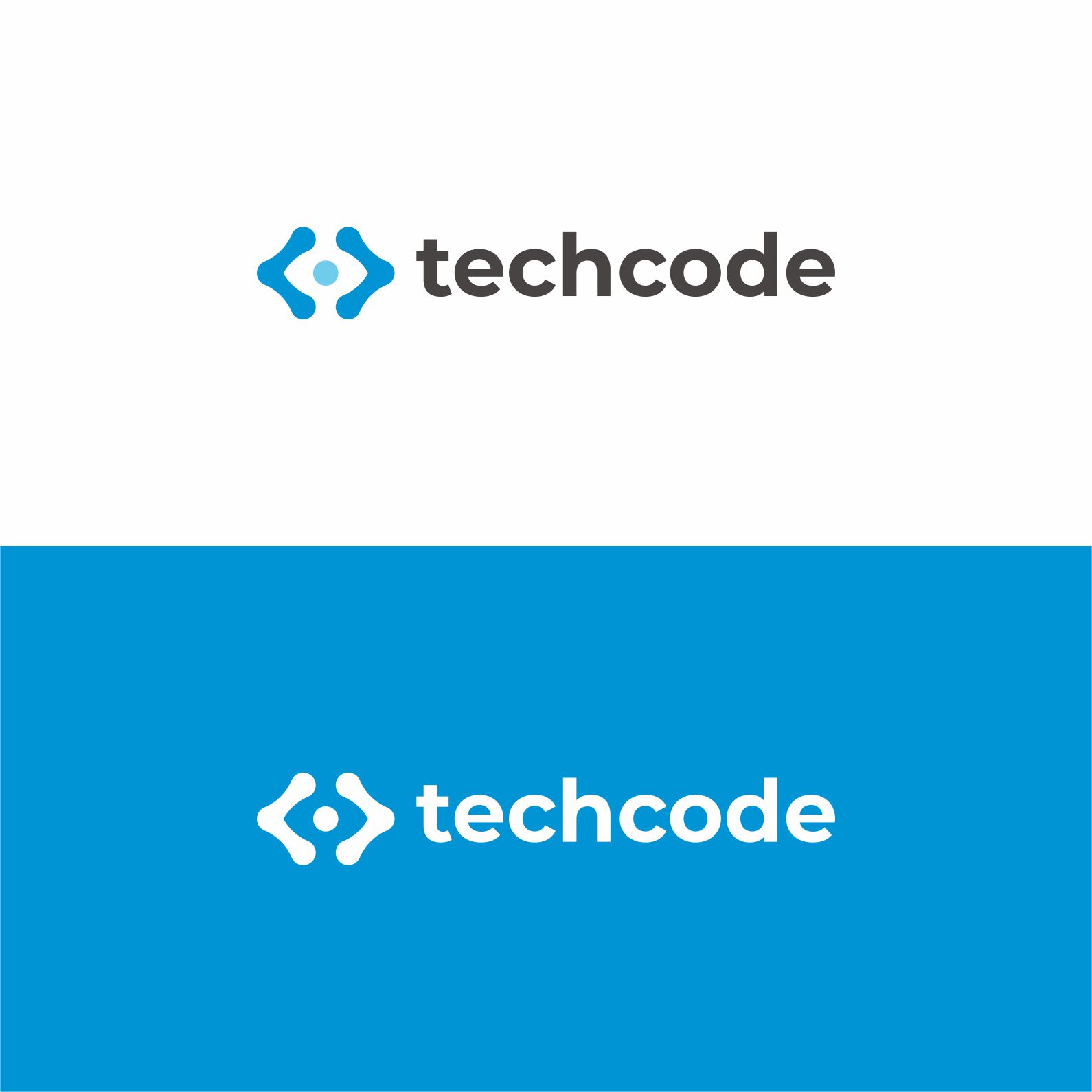 Diseño de Logo por tnant para este proyecto | Diseño #27750975