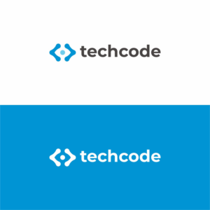 Logo Design by tnant for this project | Design: #27750975