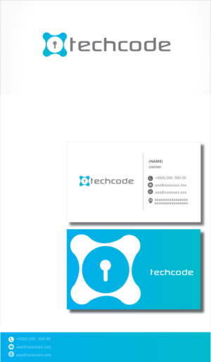 Diseño de Logo por zebronicgraphic para este proyecto | Diseño: #27747950