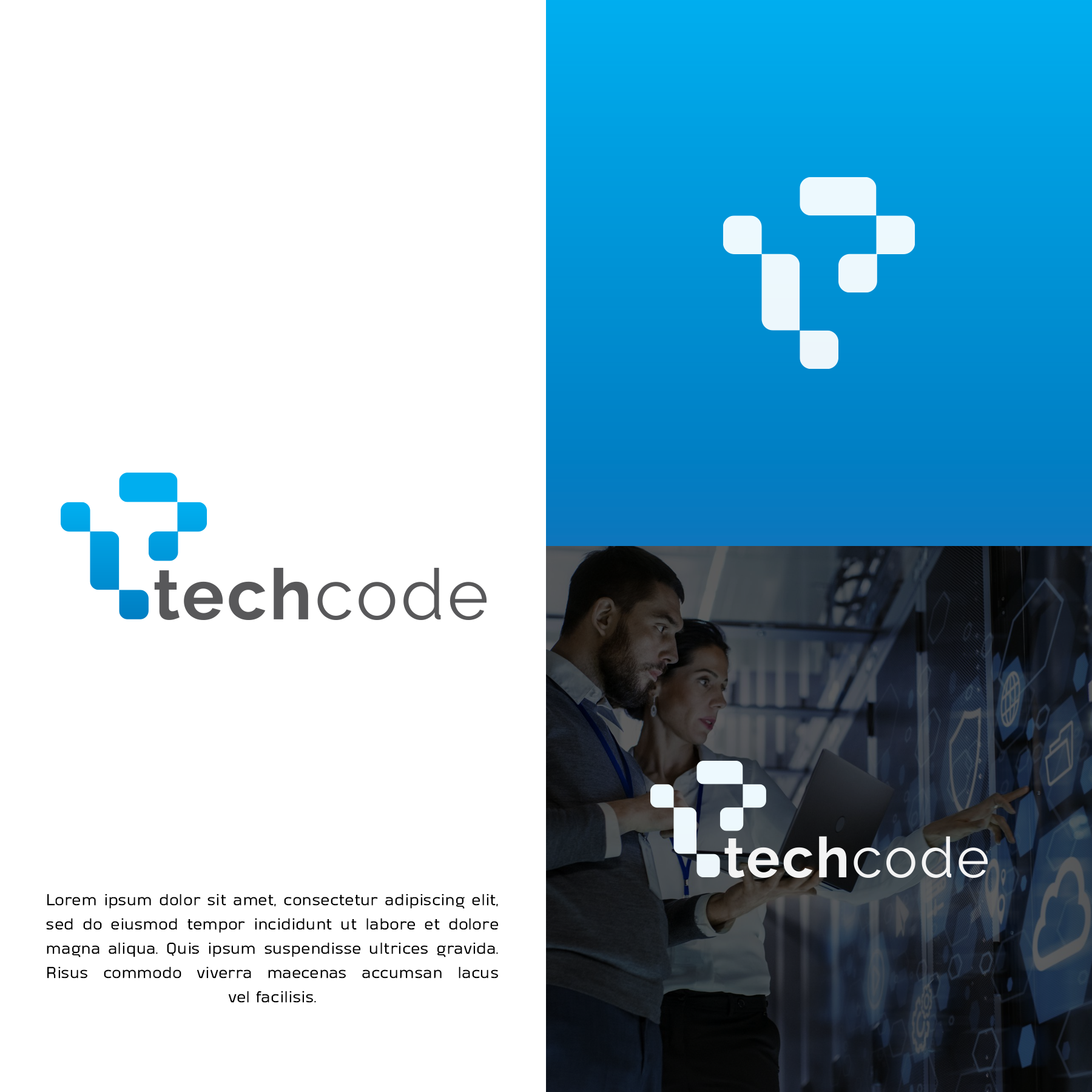 Diseño de Logo por ZinKo para este proyecto | Diseño #27748953