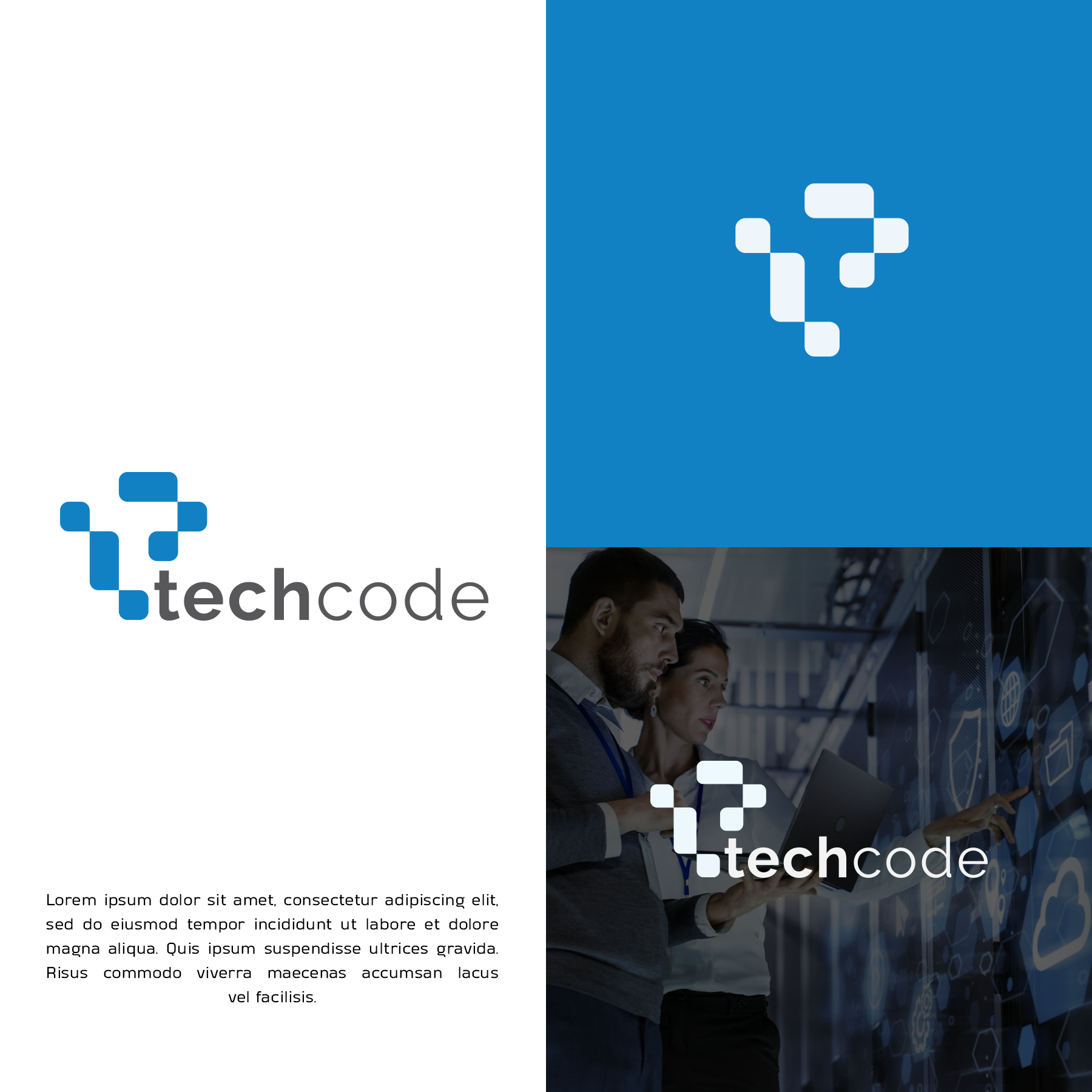 Design de Logo par ZinKo pour ce projet | Design #27753196