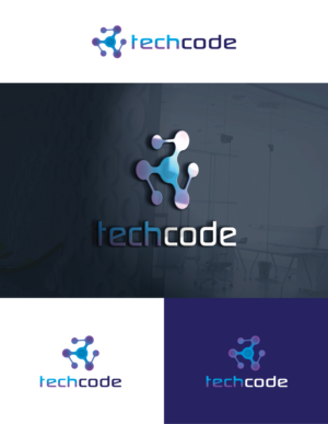 Design de Logo par cre8vpixDesign pour ce projet | Design #27747942