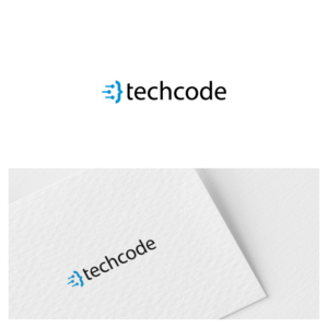 Logo Design by NOMLAS