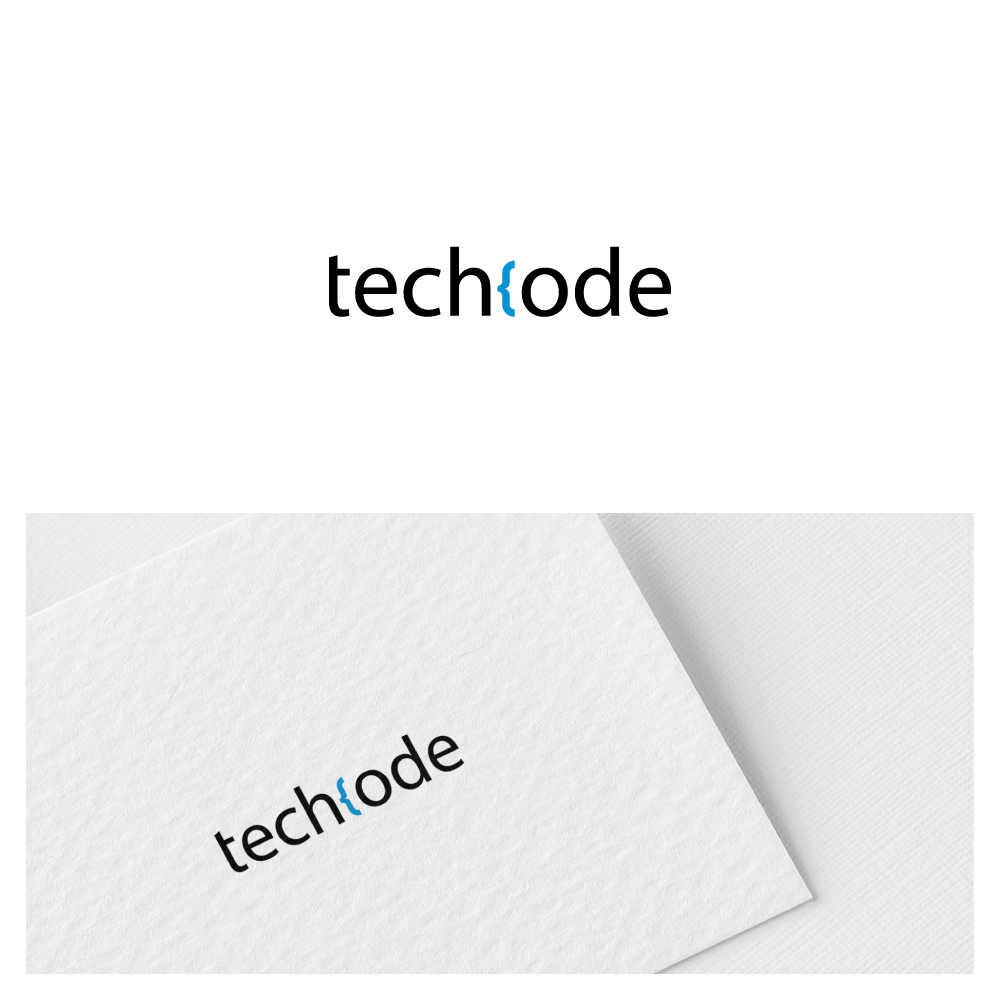 Logo Design by NOMLAS for this project | Design #27749073