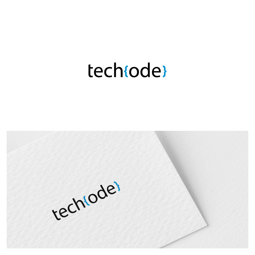 Logo Design by NOMLAS for this project | Design #27749075