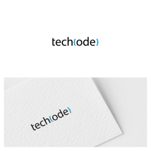 Logo Design by NOMLAS for this project | Design: #27749075