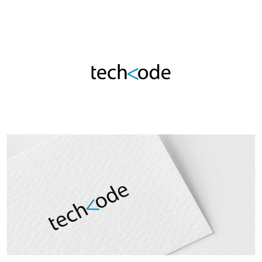 Logo Design by NOMLAS for this project | Design #27749077