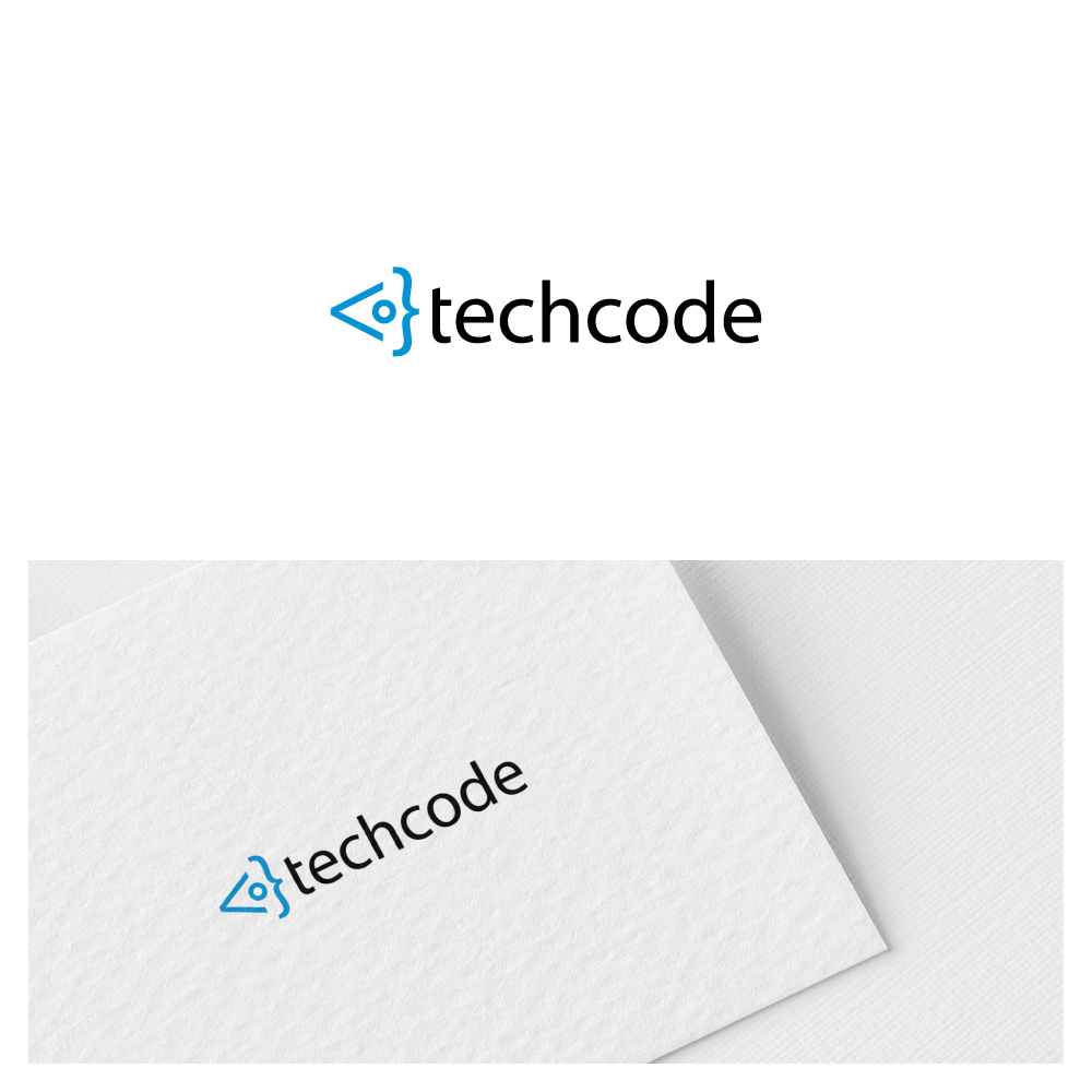 Logo Design by NOMLAS for this project | Design #27749078