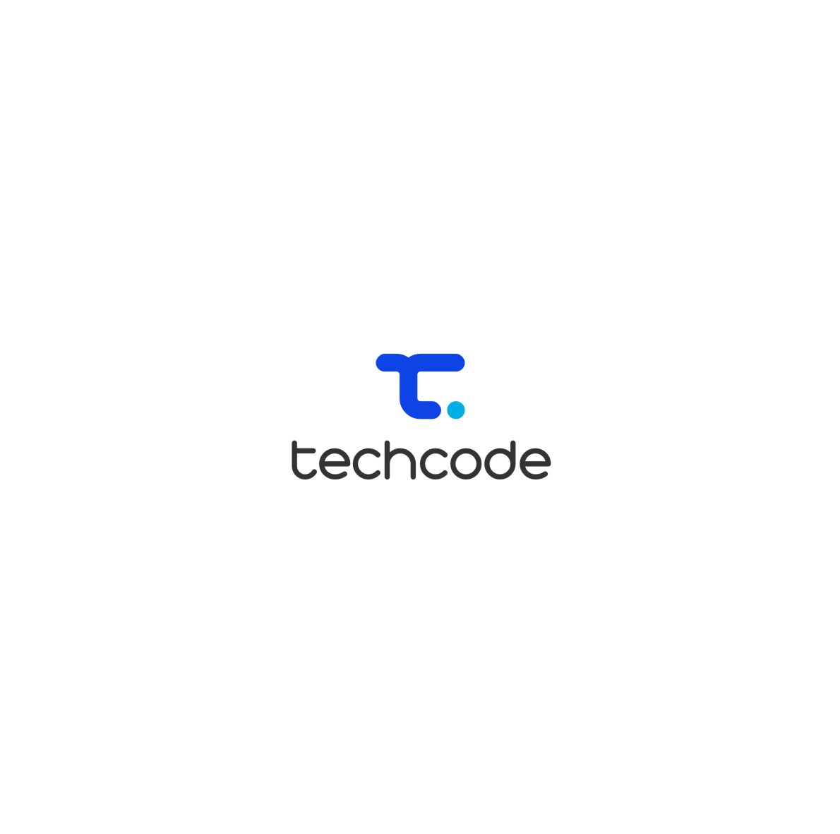 Diseño de Logo por putritrisna 2 para este proyecto | Diseño #27749818