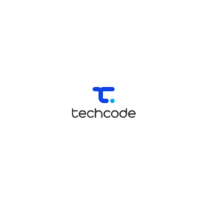 Design de Logo par putritrisna 2 pour ce projet | Design #27749818