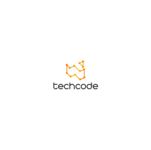 Logo Design by putritrisna 2 for this project | Design: #27749984
