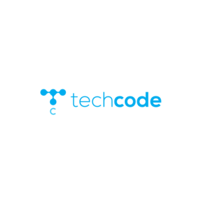Design de Logo par geni pour ce projet | Design #27747930