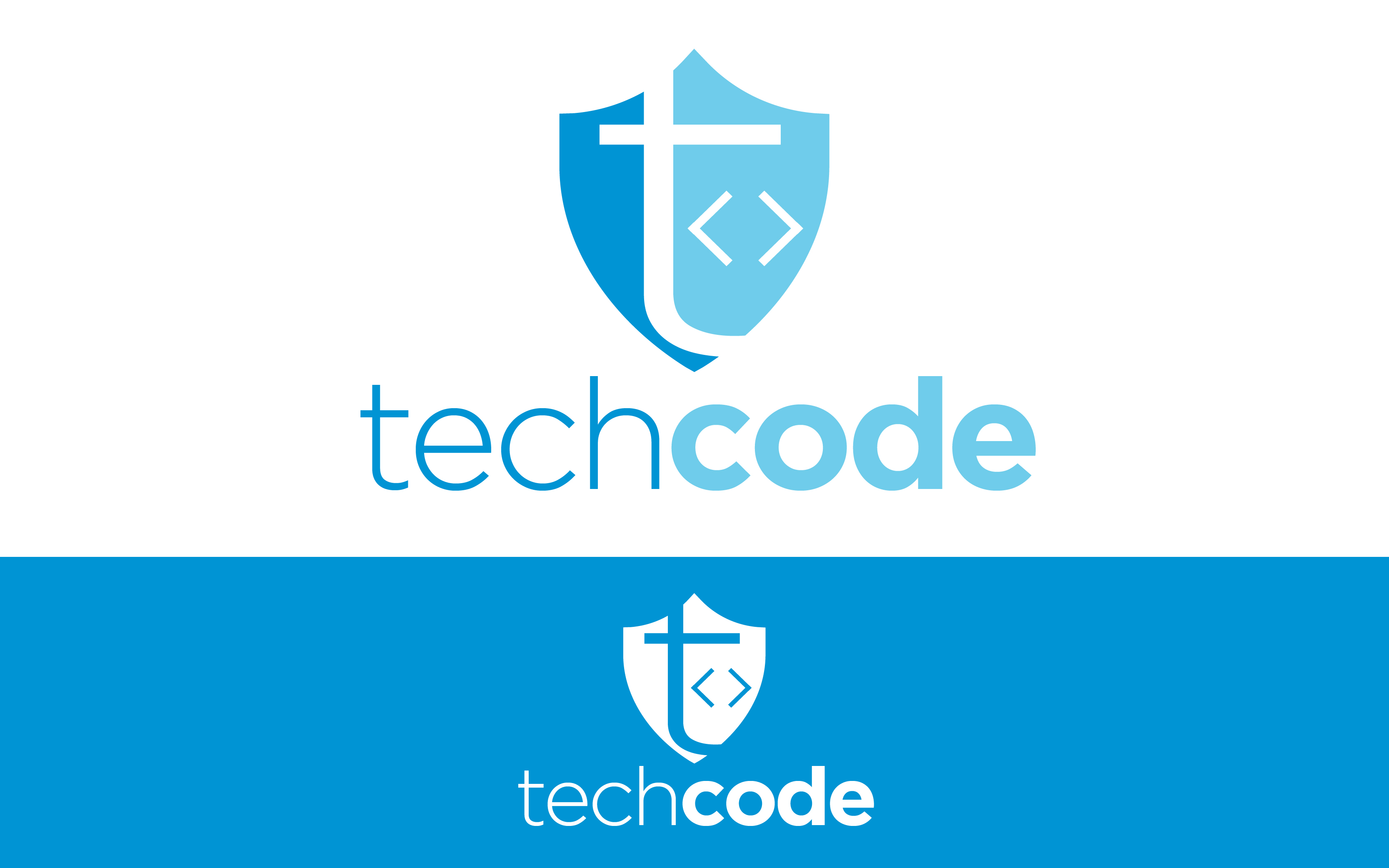 Logo Design by SeeYouOnline for this project | Design #27748067