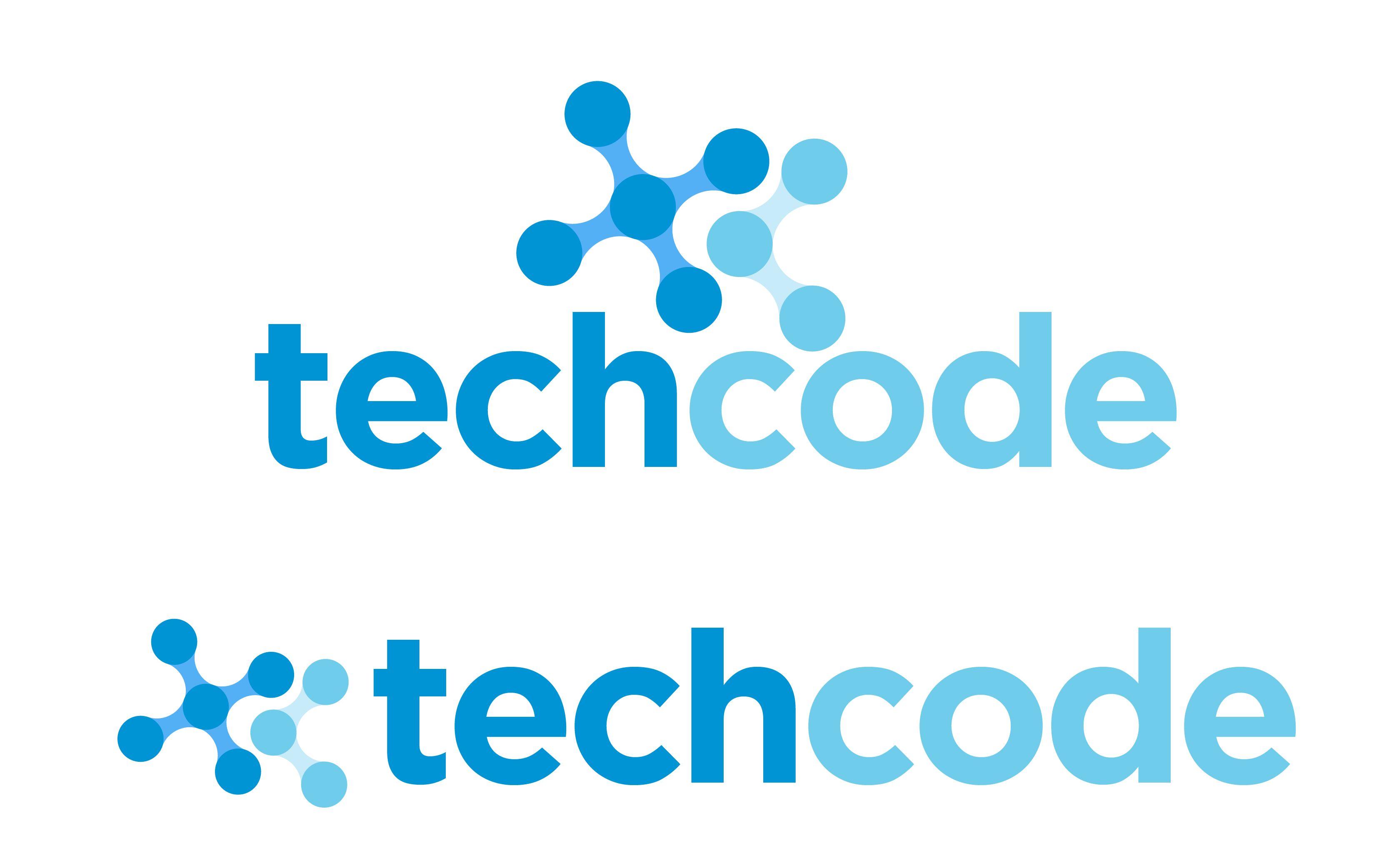 Diseño de Logo por SeeYouOnline para este proyecto | Diseño #27748154