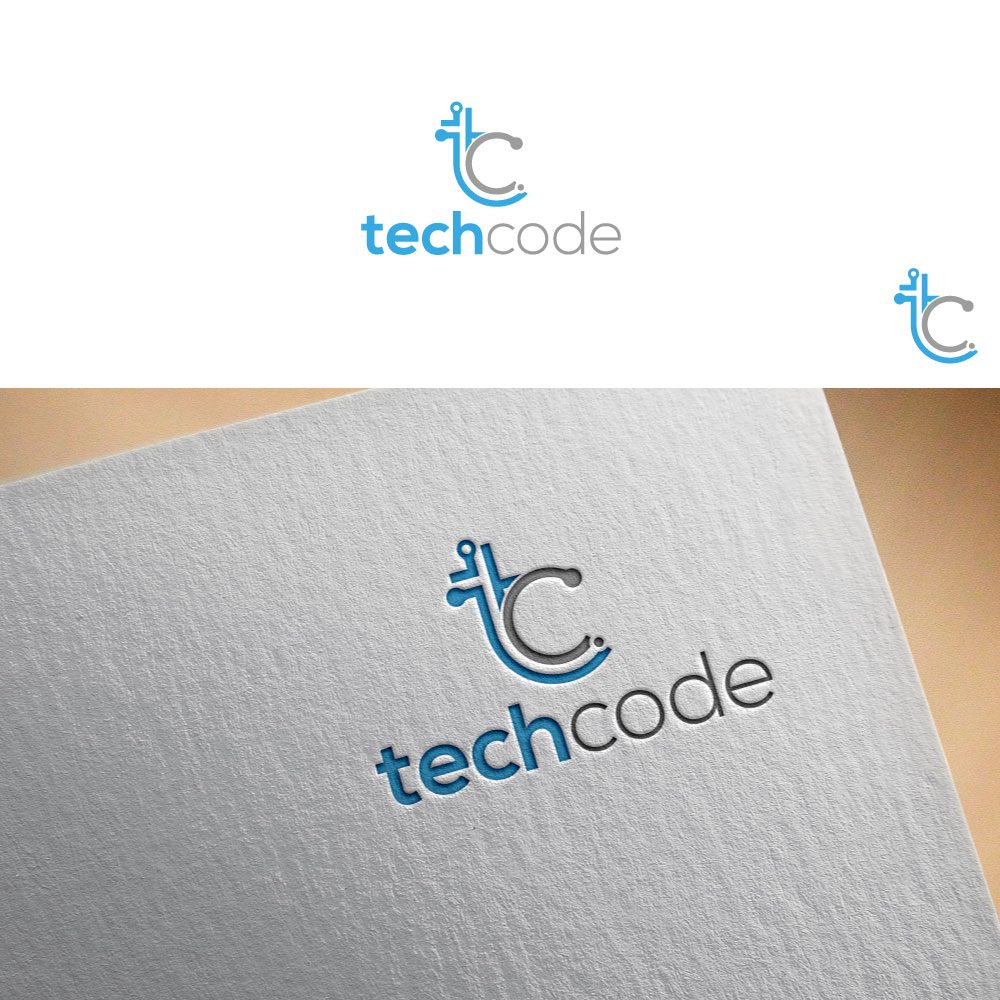 Logo Design by Trident for this project | Design #27748727
