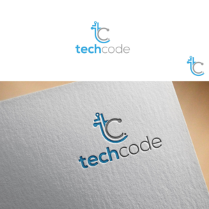 Diseño de Logo por Trident para este proyecto | Diseño: #27748727