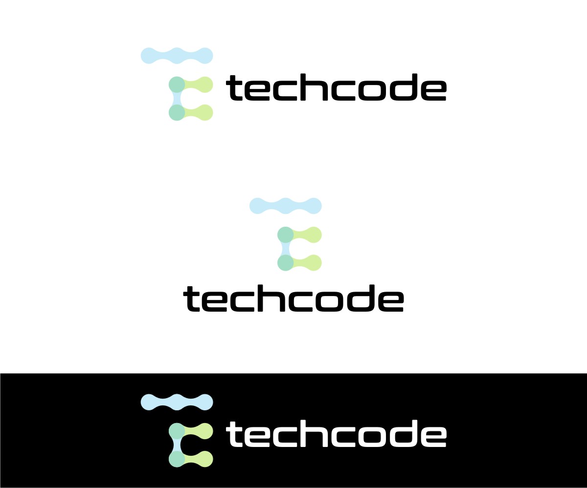 Diseño de Logo por OrianO-70 para este proyecto | Diseño #27751811