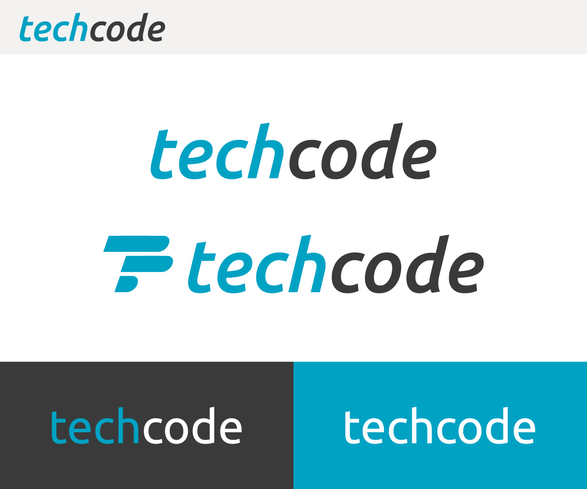 Logo Design by MKP' for this project | Design #27749421