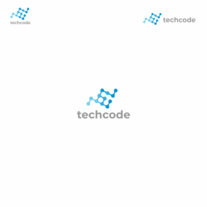 Logo Design by A10