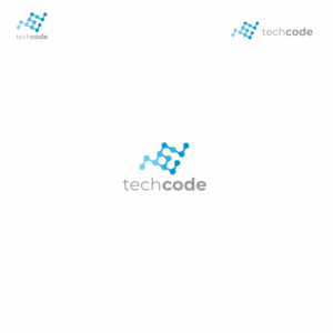 Design de Logo par ARTUGA pour ce projet | Design #27747531